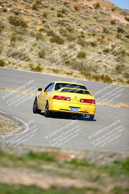 media/Jan-27-2024-VIP Trackdays (Sat) [[15b9b18693]]/Group A/Session 3 (Turn 7)/